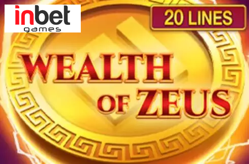 Wealth of Zeus